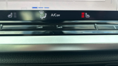 Ford Tourneo Connect 1.5 EcoBoost Active 5dr Petrol Estate